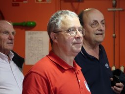 EHB Anlva Sylans Nantua Oyonax 12 04 25 IMG_6240